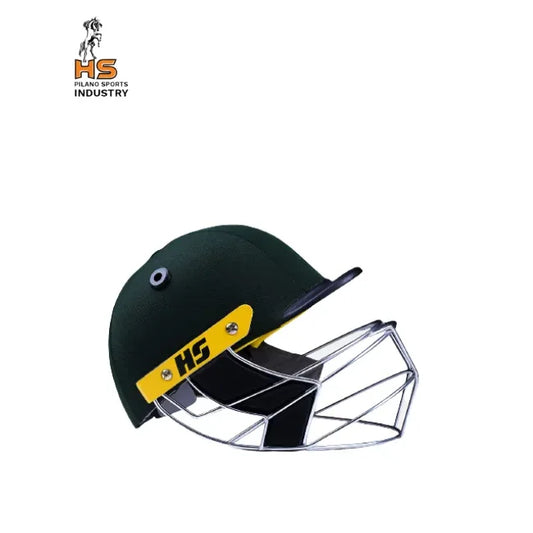 HS 41 Cricket Helmet Advanced Safety with Superior Comfort