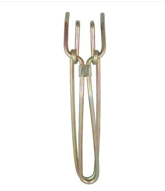 Pot Holder – Premium Quality