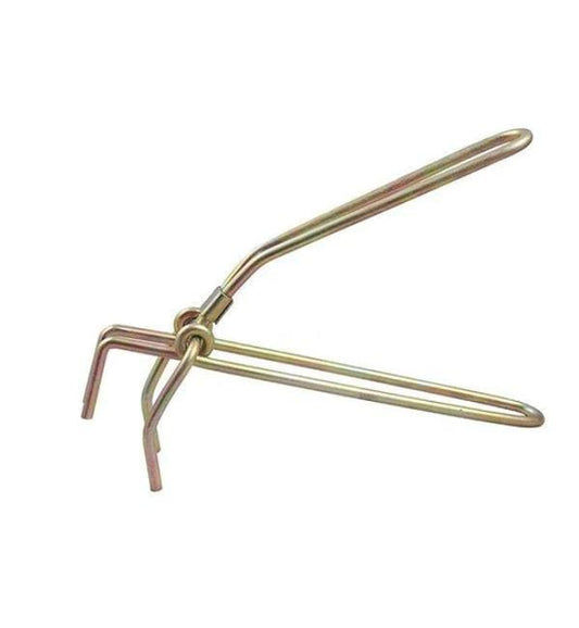 Pot Holder – Premium Quality