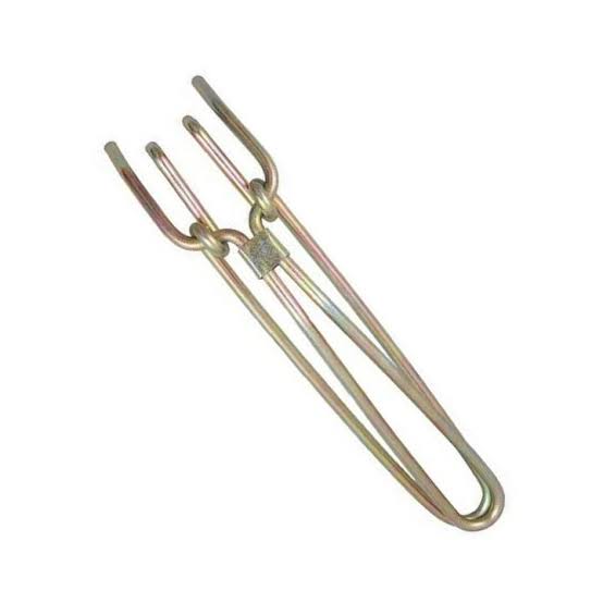 Pot Holder – Premium Quality