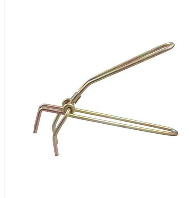 Pot Holder – Premium Quality