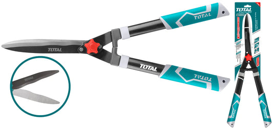 Total Hedge Shear 580mm THT1516301
