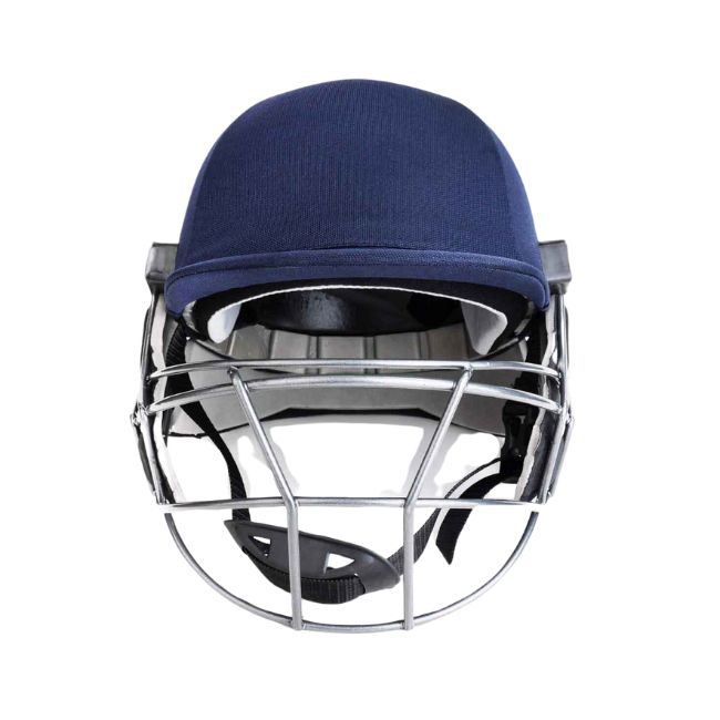 CA Pro 15000 Cricket Helmet
