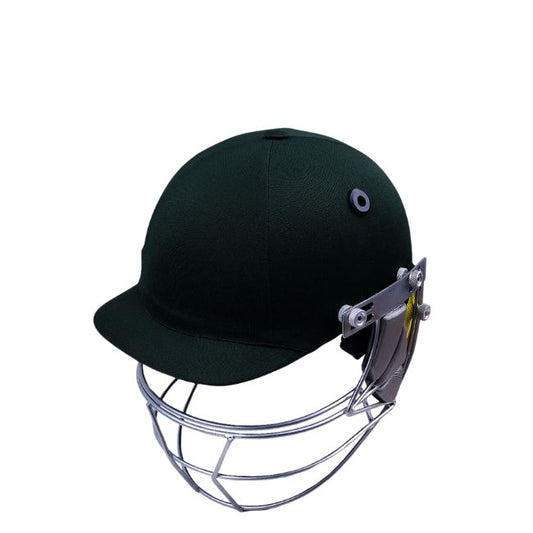 HS Core 5 Cricket Helmet Advanced Protection Meets Comfort