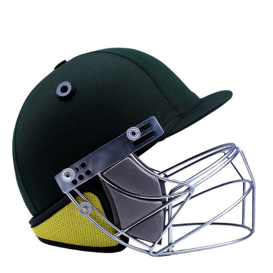 HS Core 5 Cricket Helmet Advanced Protection Meets Comfort
