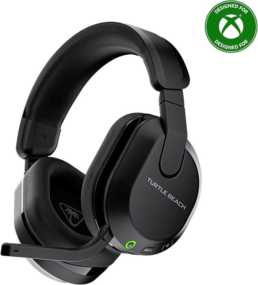 Turtle Beach Stealth 600 Wireless Gaming Headset