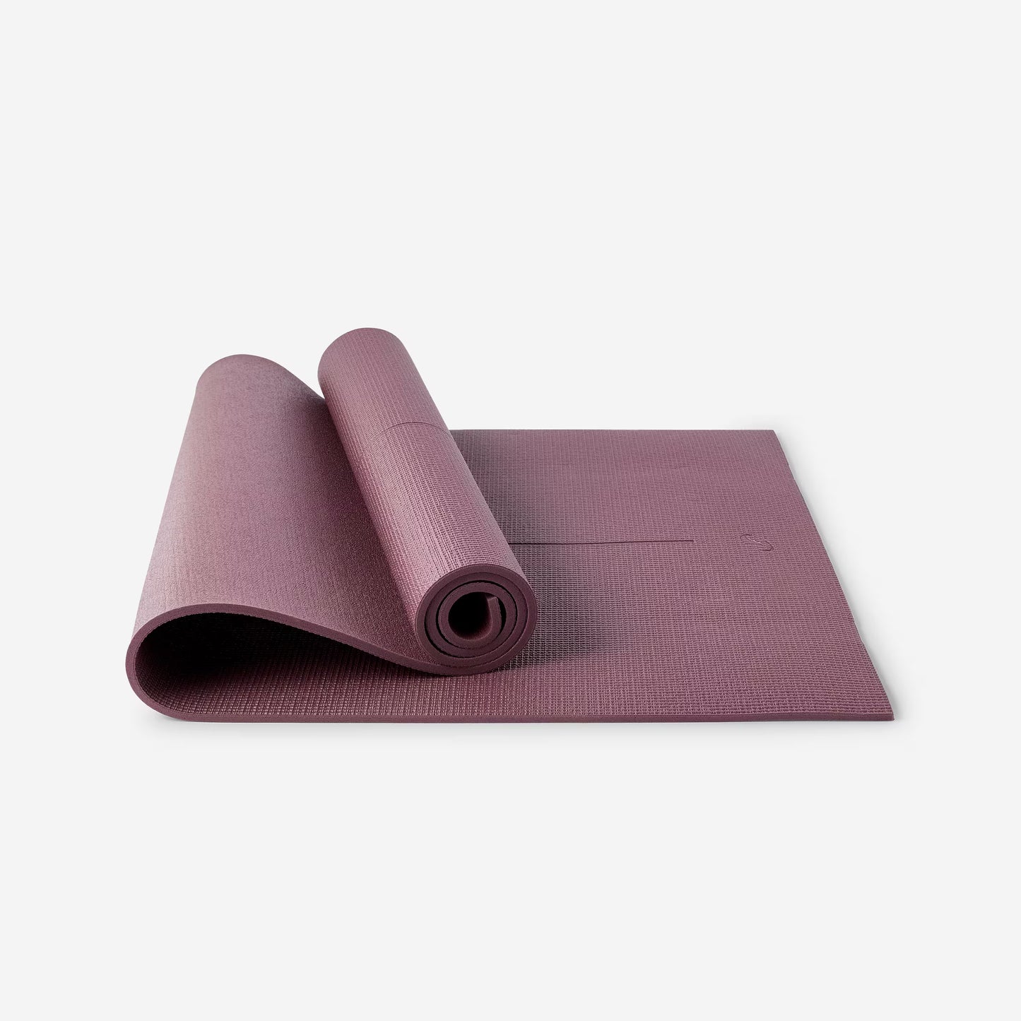8mm (1/3 Inch) Yoga Mat