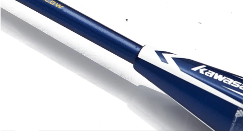 Purilite Select 1 Pair of Badminton Rackets