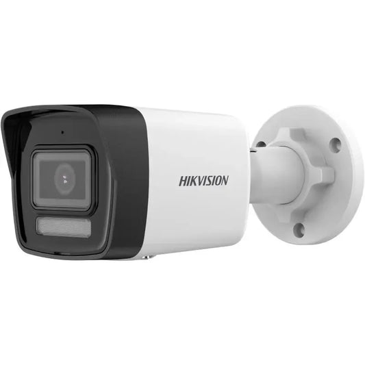 Hikvision DS-2CD1023G2-LIU 2 MP