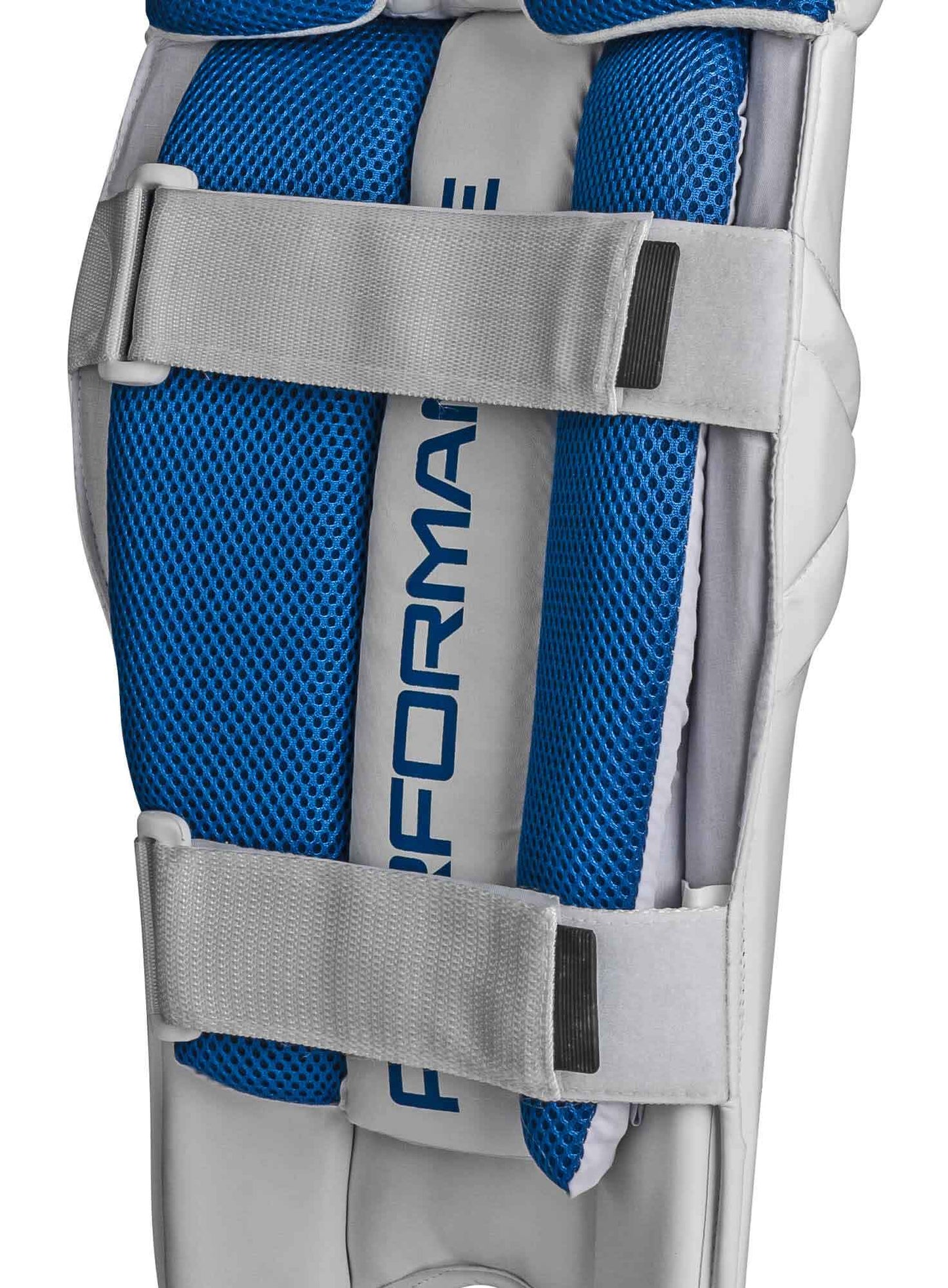 Pro CA Performance Cricket Leg Pads