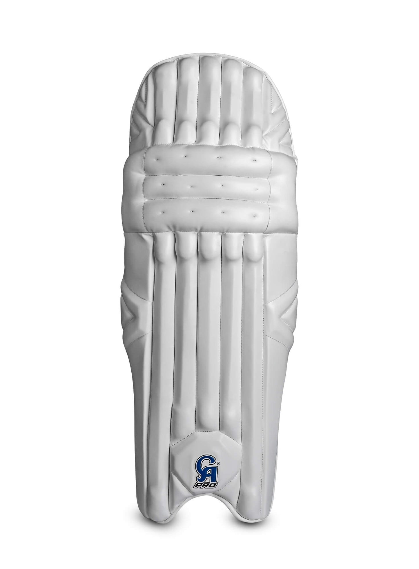Pro CA Performance Cricket Leg Pads