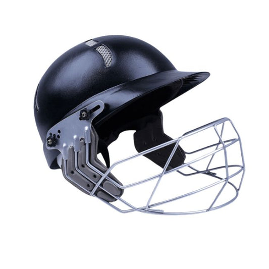 HS 5 Star Cricket Helmet