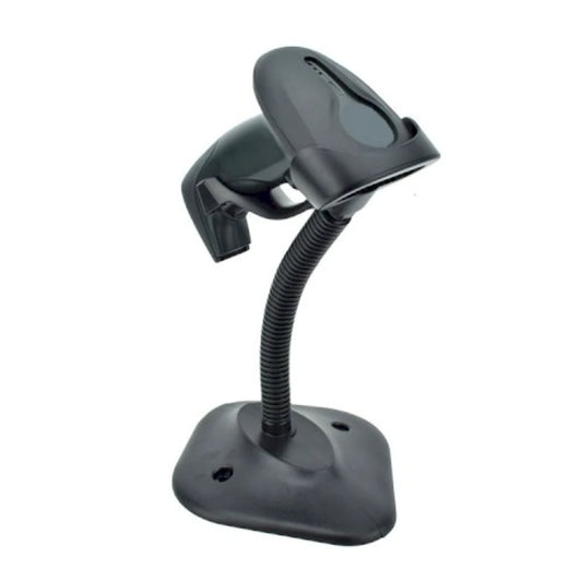 S600L Barcode Scanner Reader
