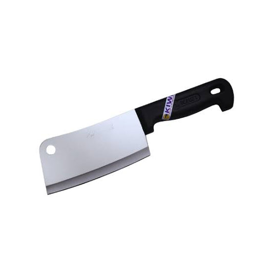 Kiwi Toka – Imported