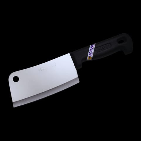 Kiwi Toka – Imported