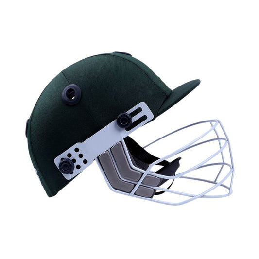 HS 2 Star Cricket Helmet Essential Protection with Everyday Comfort