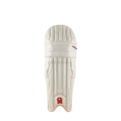 CA Player Edition Batting Pads - Endorsed by Misbah-ul-Haq