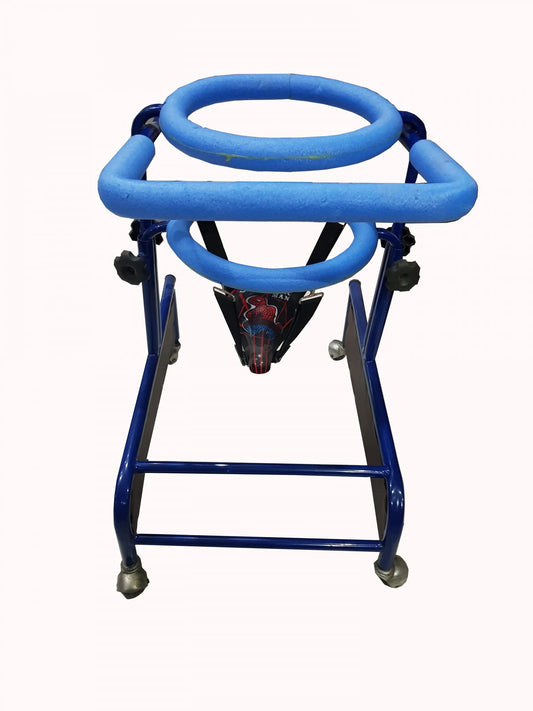 CP Walker for Adult  Child (Ring Walker)