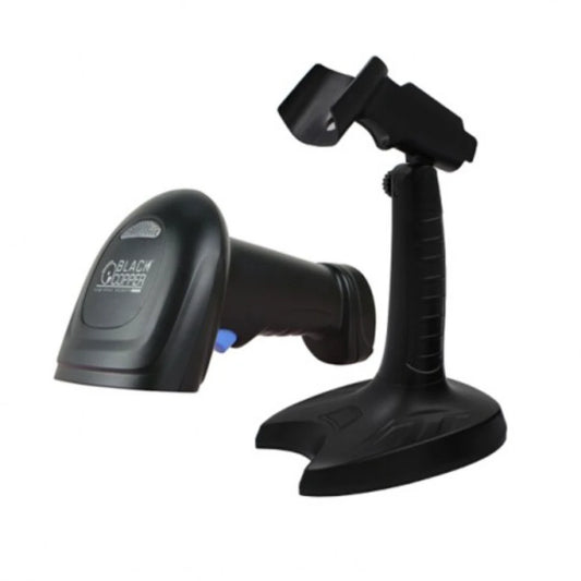 Black Copper BC-8805