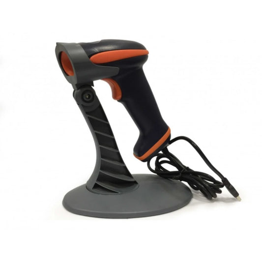 Black Copper BC-8850-AR Freedom