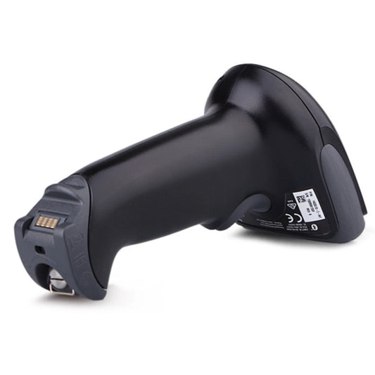 Honeywell Voyager™ XP 1472g