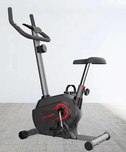 Purilite Select Magnetic Bike Model 8601