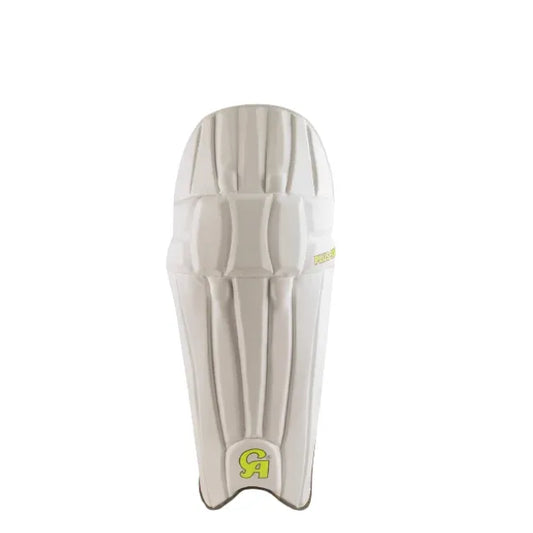 CA Plus 3000 Batting Pads