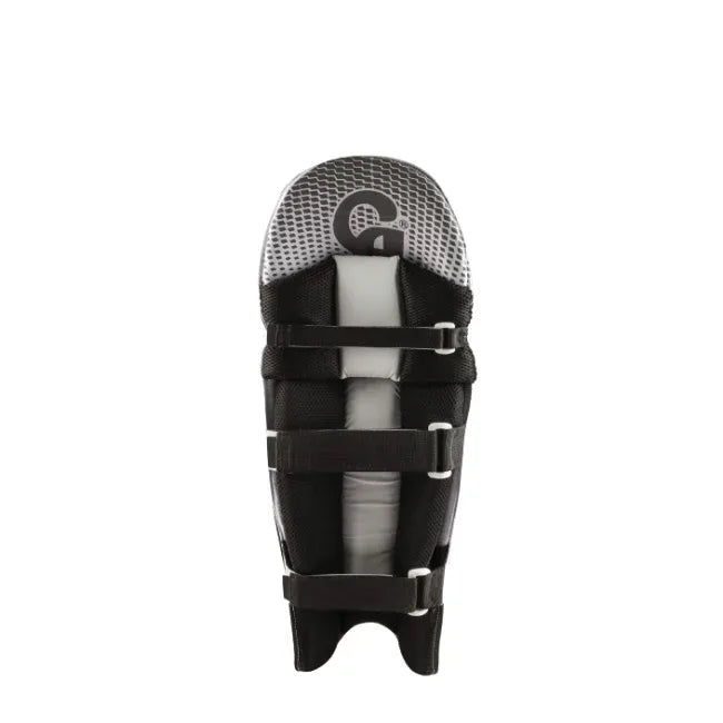 CA Plus 3000 Batting Pads