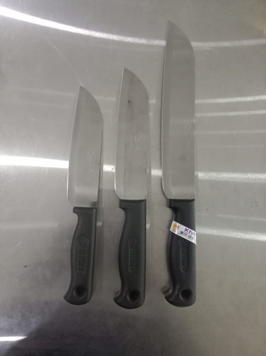 Kiwi Knife (Small) – Imported from Thailand