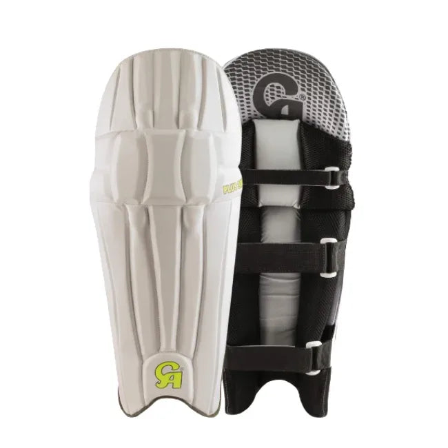 CA Plus 3000 Batting Pads
