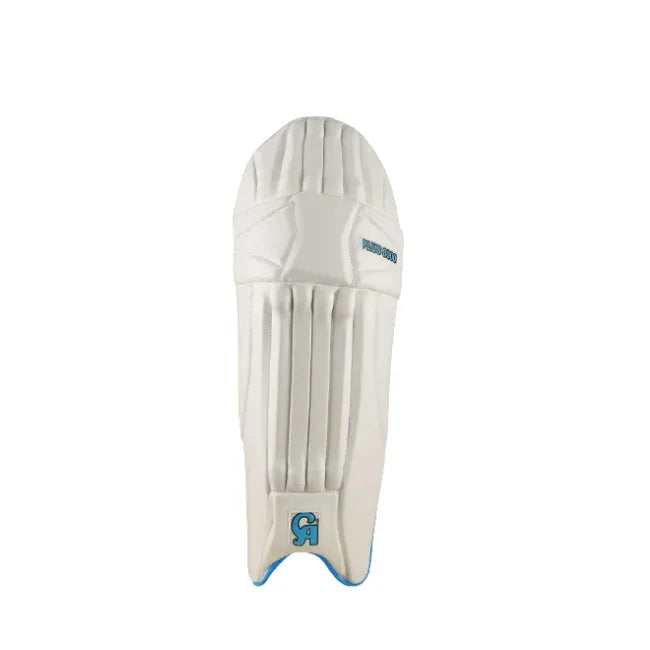 CA Plus 8000 Batting Pads