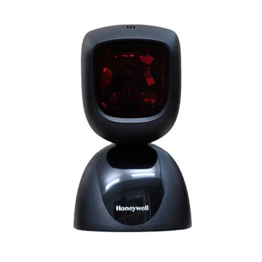 Honeywell HF600 2D Presentation Barcode Scanner