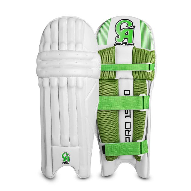 CA Pro 15000 Cricket Kit
