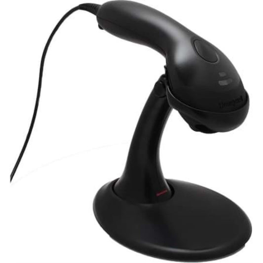 Honeywell Metrologic MK9540 Voyager Handheld Barcode Scanner