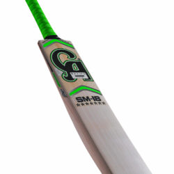 CA Sports SM-18 7 Star Professional Cricket Bat