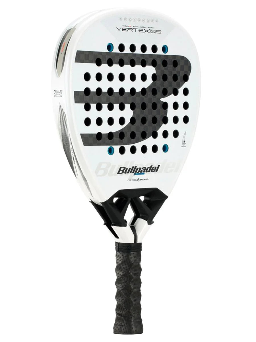 Vertex 05 Men’s Padel Racket 2026