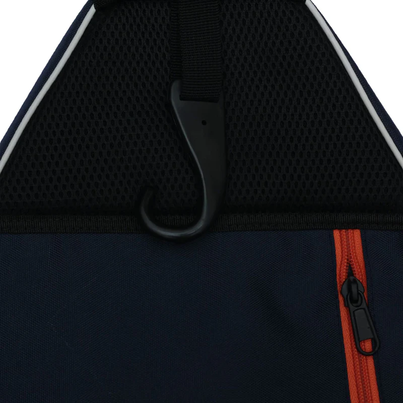 FLO Padel Swift Sling - Navy Edition
