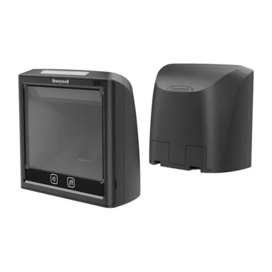 Honeywell Solaris XP 7990G Area