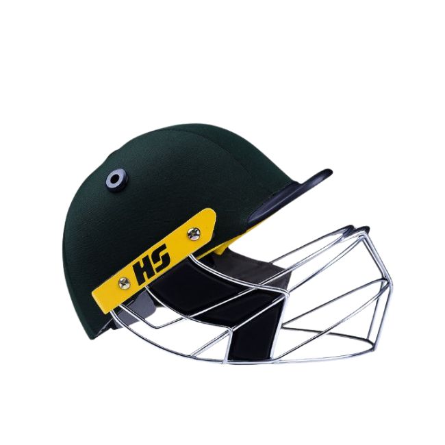 HS 41 Cricket Kit Play with the Gear of Champions