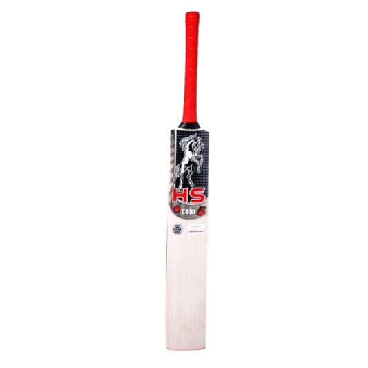 HS Core 5 Cricket Kit Built for Professionals, Endorsed by Champions