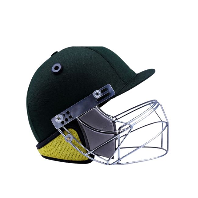 HS Core 5 Cricket Kit Built for Professionals, Endorsed by Champions