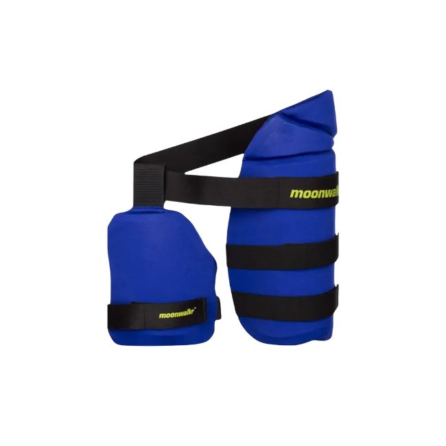 HS Core 7 Cricket Kit Trusted by Legends, Designed for Club Champions
