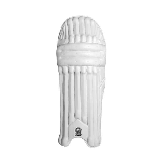Pro Series Molded EVA Batting Pads Lightweight. Protective. Ambidextrous.