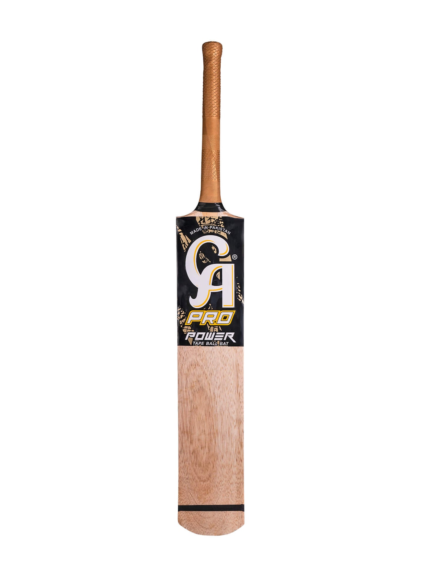 CA Sports PRO Power Coconut Soft Ball Bat