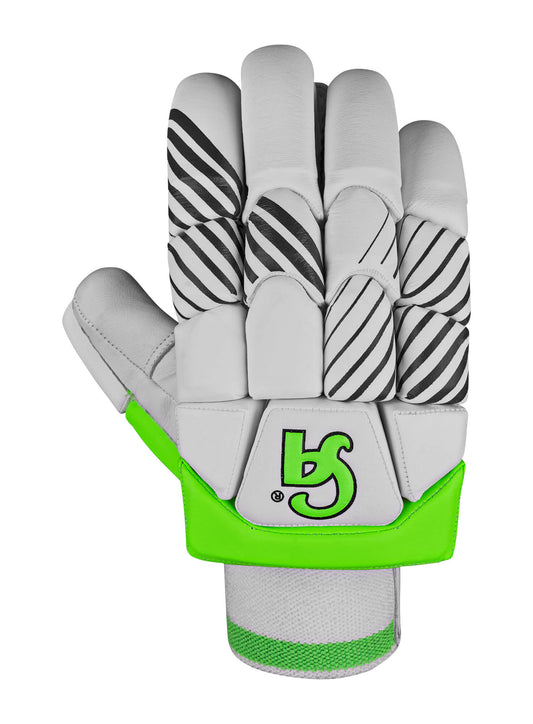 Pro CA BA 56 Cricket Gloves