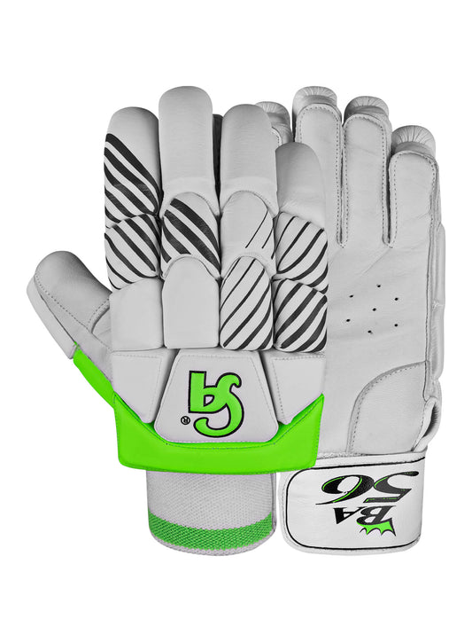 Pro CA BA 56 Cricket Gloves