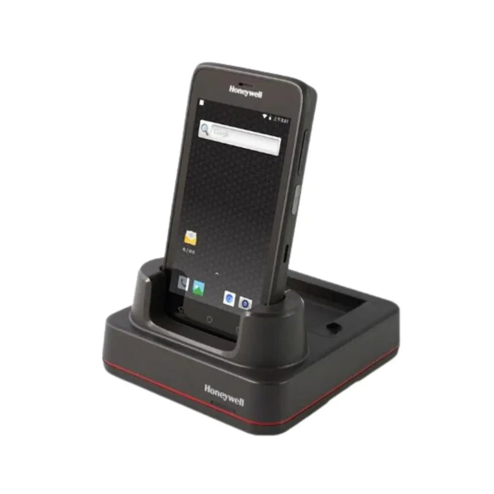Honeywell EDA40 Android Handheld Mobile Computer
