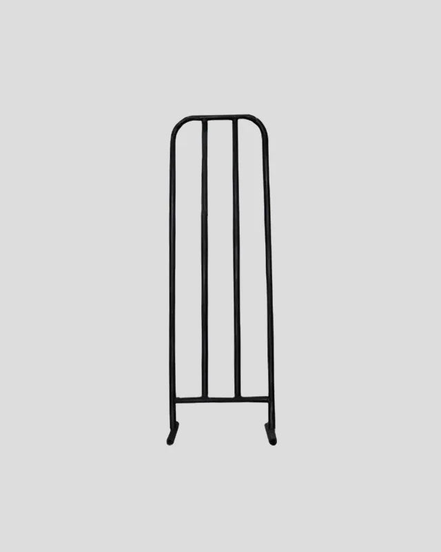 Steel Cricket Wicket Durable & Weather-Resistant