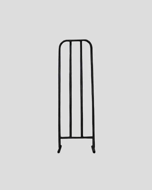 Steel Cricket Wicket Durable & Weather-Resistant