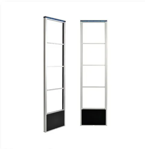 Aluminium EAS Anti-Theft Antenna (1 Piece)